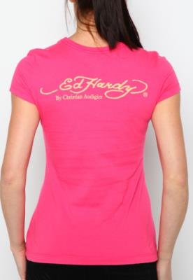 cheap ed hardy shirts women cheap no. 839